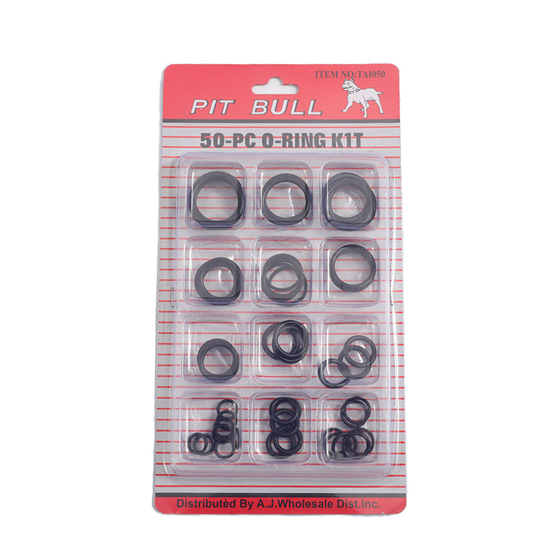 High - Quality Copper Water Pipe Fittings & Sealing Kits - Corrosion - Resistant, Multi - purpose, Leak - proof
