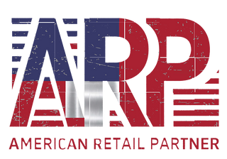 American Retail Partner